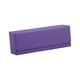 thumbnail image 3 of Deck Box Protection Estuche De Almacenamiento De Tarjetas Coleccionables Para Tarjeta De Juego MTG Card Hobbies Violeta, 3 of 5