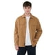 thumbnail image 1 of Casaca Hombre Bolsillos Camel Corona, 1 of 5
