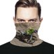 thumbnail image 1 of Dirty Motocross Dirt Bike Braga de Cuello Protección Solar - Bandana UV Refrescante para Ciclismo y Deportes al Aire Libre, Hombres y Mujeres, 1 of 6