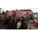 thumbnail image 4 of Videojuego Sniper Elite: Resistance PlayStation 4, 4 of 7