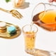 thumbnail image 5 of Shot Glass Tequila Heavy Base Cordial 60 Ml (juego De 6), 5 of 5