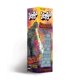 thumbnail image 1 of Jenga Game USAOPOLY Godzilla Extreme Edition, coleccionable, 1 of 8