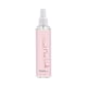 thumbnail image 2 of Body Spray Rocío de Feromonas Frutal / Floral (Head Over Heels) 103 ml, 2 of 4
