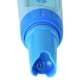 thumbnail image 1 of Electrodo pH Apera Instruments PH60ER 014.00 Sensor, 1 of 3