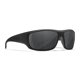 thumbnail image 2 of Gafas de sol de seguridad Wiley X WX Omega UV400 para hombre y mujer, 2 of 6