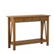 thumbnail image 2 of Mesa De Arrimo Madera Nat  Marroco, 2 of 5