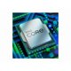 thumbnail image 5 of Procesador de ordenador Intel Core i5-12400F, caché de 18 M, 4,4 GHz, 5 of 8