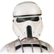 thumbnail image 4 of Disfraz Jazwares Costume Play STAR WARS talla L (juvenil), 4 of 9
