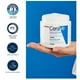 thumbnail image 3 of Crema Hidratante Cerave Para Piel Seca A Muy Seca 454g, 3 of 3