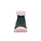 thumbnail image 3 of Botin Kara Azul Bamboo, 3 of 7