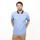 thumbnail image 1 of Polera Piqué, 1 of 4