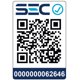 thumbnail image 2 of Licuadora Vitro Power Mix L-2000VNG 1.800ml Negro, 2 of 2