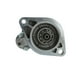 thumbnail image 1 of Motor De Partida Toyota Hilux 2.4 2gdftv Diesel 16 21 8 Val, 1 of 2