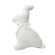 thumbnail image 2 of Conejito De Pascua De Peluche, Bonito Cojín Para Decorar Fiestas, Salas De Estar, Conejo De Pie., 2 of 5