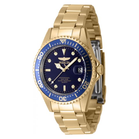 Invicta - Reloj 8937Ob Hombres