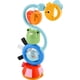 thumbnail image 1 of Trona Fisher-Price Sensory Sounds para bebés, actividad ocupada, 1 of 7