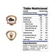 thumbnail image 2 of 7 Sachets Proteína Whey Pro Win 33 grs. sabor Chocolate suizo, 2 of 2