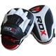 thumbnail image 5 of Protector inguinal RDX Big Aura T-17 Golden-M, 5 of 6