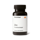 thumbnail image 1 of Momentous Zinc Picolinato 15 mg · 60 cápsulas, 1 of 2
