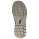 thumbnail image 5 of Zapato Seguridad Femme Nu 120, 5 of 5