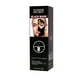 thumbnail image 1 of Mascara facial de limpieza profunda, 1 of 2