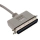 thumbnail image 3 of Cable CablesOnline SC-001 SCSI de 25 pines DB25 macho a 50 pines CN50 macho 74 cm, 3 of 4