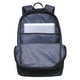 thumbnail image 3 of Mochila Notebook Stinger Reverse Gris Oscuro, 3 of 3