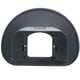 thumbnail image 3 of Copa ocular Hoodman para Sony Serie A7/A9, 3 of 8