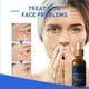 thumbnail image 2 of Sérum Facial Olavita Con Vitamina C Y E Reafirmante Antienvejecimiento 3 Unidades, 2 of 3