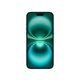 thumbnail image 2 of iPhone 16 Plus 5G 128GB Verde, 2 of 10