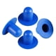 thumbnail image 2 of 4 Piezas De Tapones De Piscina De Tierra, Piezas De Tapón De Bomba De Filtro Para Intex, 2 of 5