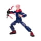 thumbnail image 2 of (BLDR) ANIME CONSTRUCCION CRUNCHYROLL BLDR - YUJI ITADORI, 2 of 7