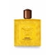 thumbnail image 1 of Perfume Versace Eros Energy Eros Eros Parfum 100 ml para hombre, 1 of 2