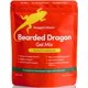 thumbnail image 1 of Mezcla de gel SnappyCritters Premium para dragones barbudos, 100 ml, 1 of 9
