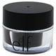 thumbnail image 2 of Lápiz para Cejas E.l.f. Lock On Liner and Brow Cream 5.4ml, 2 of 3