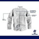 thumbnail image 3 of Chaqueta Cuero Soldador Importado, 3 of 7