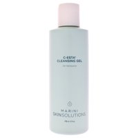 Gel Limpiador Marini Skinsolutions 180Ml Unisex