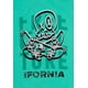 thumbnail image 3 of Polera boys estampada day to day 735, 3 of 3