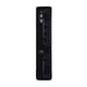 thumbnail image 3 of Batería de respaldo CyberPower SL750U PC 750 VA/375 W 120 V, 3 of 4
