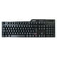 thumbnail image 2 of Teclado Mecánico Imation IMJ99 RGB 18 Modos - PS, 2 of 3