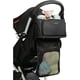 thumbnail image 2 of Bolso Organizador Para Coche Negro, 2 of 2