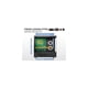 thumbnail image 5 of Gabinete gamer DIYPC IDX1-BK-ARGB con vidrio templado y ARGB, 5 of 6