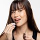 thumbnail image 5 of Brillo Labial Jelly "Coffee Run" de Gen See Seriously, 5 of 7