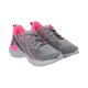 thumbnail image 1 of Zapatilla Infantil Sprint Rosa Lynd, 1 of 5