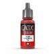 thumbnail image 1 of Paint Vallejo Game Color Bronceado, 17 ml, 1 of 2
