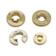 thumbnail image 2 of Hardware Tubing Lisle 22990 Low Proof Jiffy Title Disconnect, 2 of 3