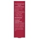 thumbnail image 3 of Suero para la piel Olay Regenerist Miracle Boost 40ml, 3 of 9