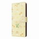 thumbnail image 1 of FOXDOCK Funda Tipo Cartera Floral para iPhone 17 ,Funda con Tapa de Cuero PU, Protección Antigolpes con Ranuras para Tarjetas y Soporte, 1 of 5