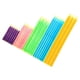 thumbnail image 1 of Palitos Selladores De Bolsas Herméticos A Prueba De Humedad Para Cereales, Bocadillos, Alimentos Para Mascotas, 30 Piezas, 1 of 5