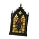 thumbnail image 5 of Letrero Colgante Para Fotografía, Accesorio De Madera Para Casa De Campo, Iglesia, Ventana, Decoración De Pared, 20 Cm X 11 Cm X 1 Cm, 5 of 5